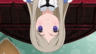 150317-0039200030-1440x810