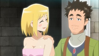 132