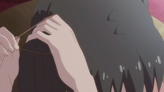 141203-2203060560-1440x810