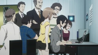 cap (3)