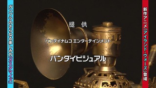 cap (4)