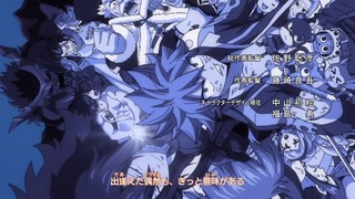 cap (245)