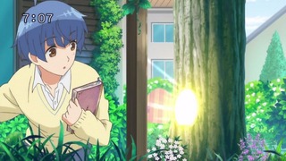 cap (106)