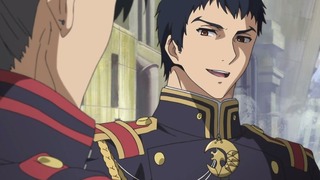 cap (100)
