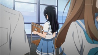 615