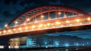 150829-0200540070-1440x810