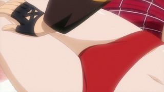cap (160)