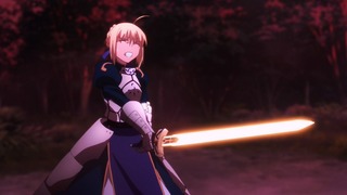 fate-49