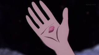 tenchi46 (21)