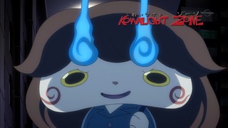 cap (218)