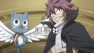 cap (5)