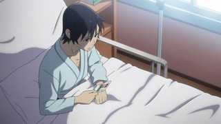 cap (25)