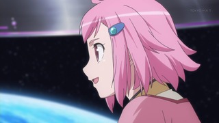 tenchi50 (68)