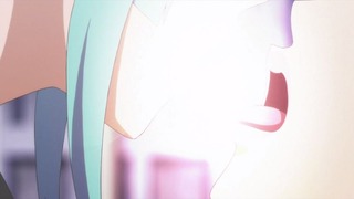 cap (41)