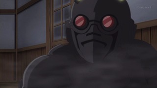 tenchi43 (61)