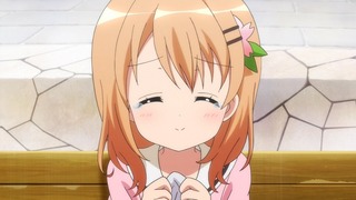 151031-2234210605-1440x810