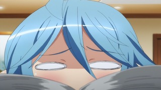 cap (22)
