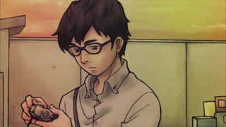 yami (19)