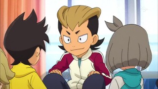 cap (112)