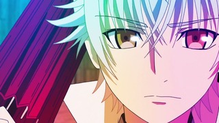 cap (2)