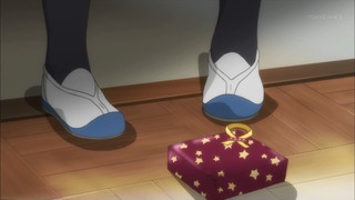 1429895042192-c001 (9)