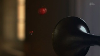 Screenshot20140329231726