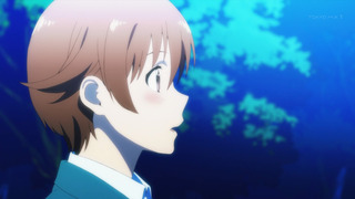 cap (151)