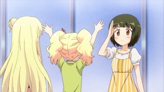 156