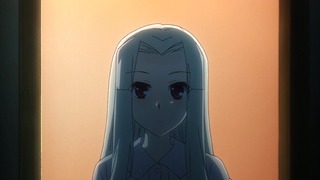 iri-158
