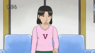 tomoo70_28
