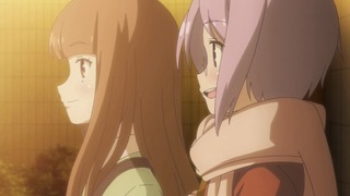 150915-2310260600-1440x810