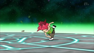 741