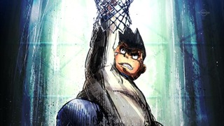 cap (272)