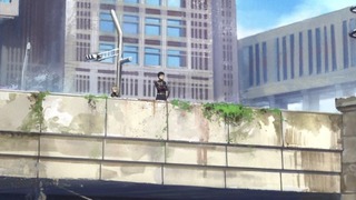 cap (188)