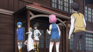 tenchi42 (9)