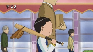 tomo1220 (96)