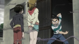 cap (149)
