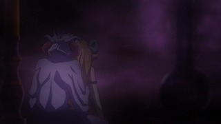 cap (37)