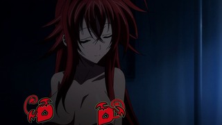 150623-0046530692-1440x810