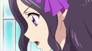 cap (60)