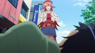 cap (113)