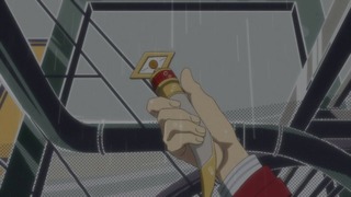 cap (324)