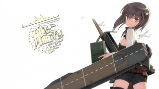 kan12_155
