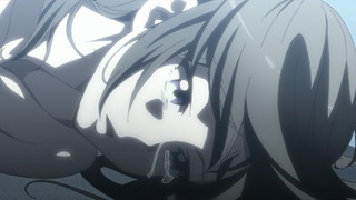 cap (49)