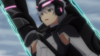 cap (15)