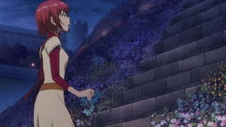 cap (128)