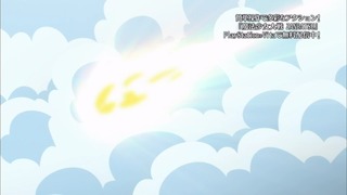 mp4_000138250