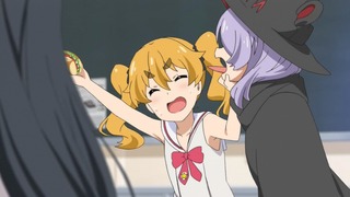 150529-0011550441-1440x810