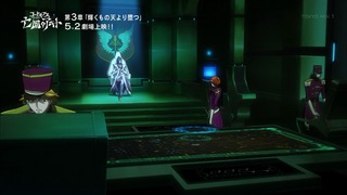 zimage00412-50