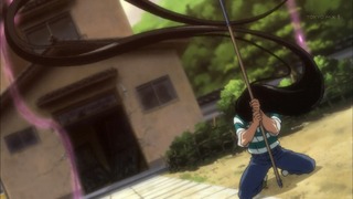 cap (249)